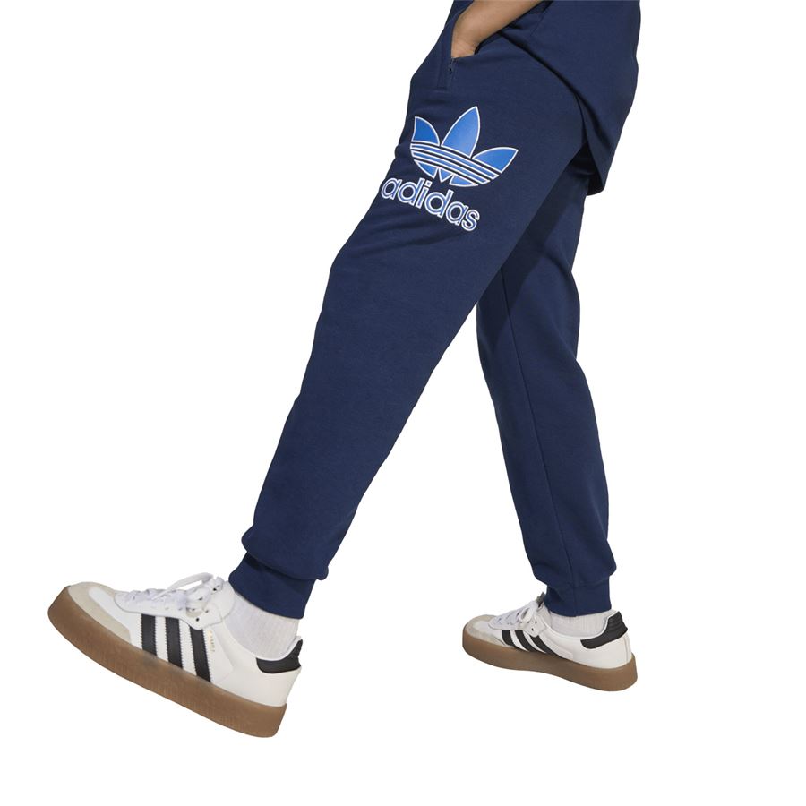  Adidas | JV8577X